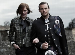 Brooks Brothers: the latest